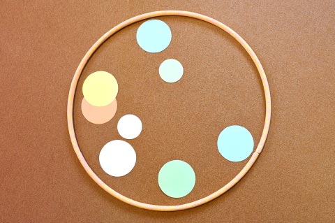 Kompass Kirchheim Beschuldigte Frauen