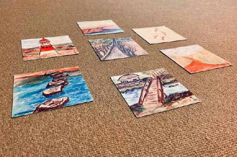 Kompass Kirchheim Beschuldigte Jugendliche