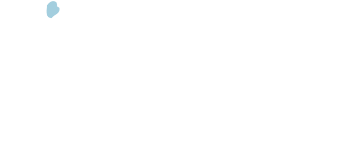 Kompass Kirchheim Logo